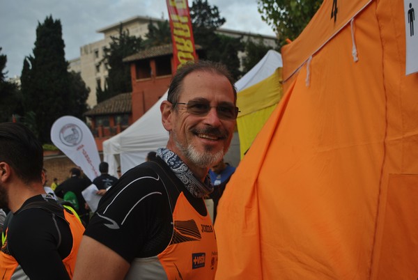 Roma Urbs Mundi (18/10/2015) 00023