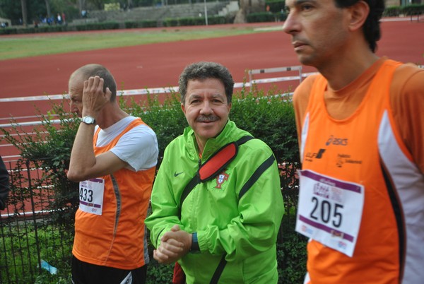 Roma Urbs Mundi (18/10/2015) 00024