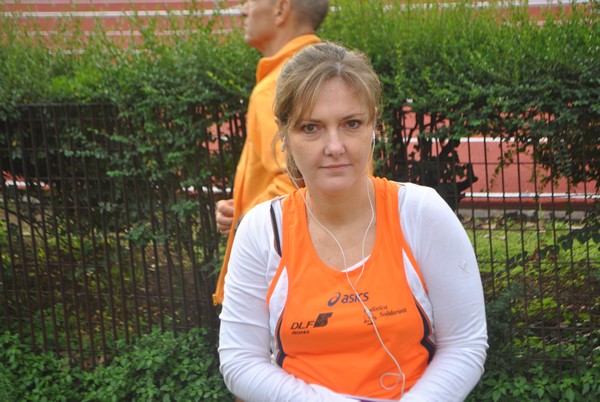 Roma Urbs Mundi (18/10/2015) 00026