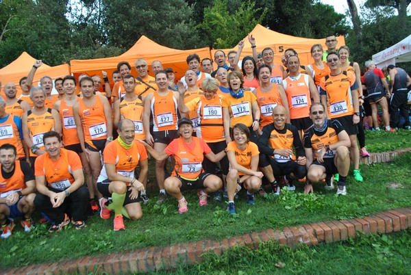 Roma Urbs Mundi (18/10/2015) 00028