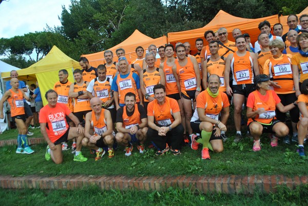 Roma Urbs Mundi (18/10/2015) 00029