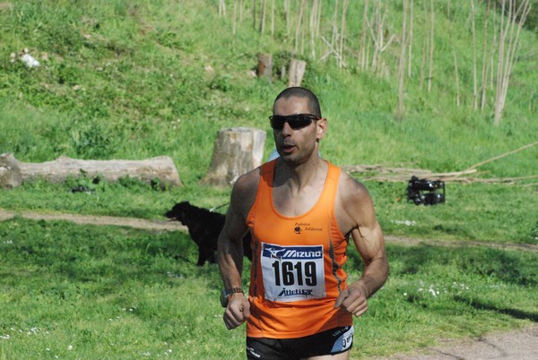 Cross della Caffarella (28/03/2015) 00002