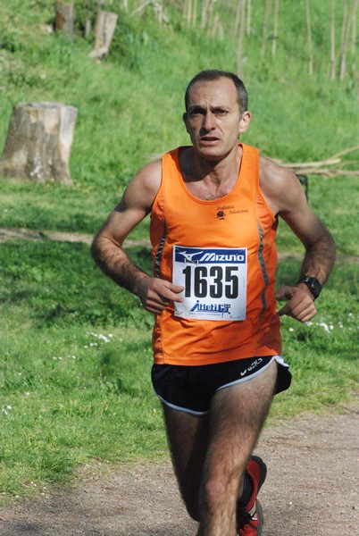 Cross della Caffarella (28/03/2015) 00006