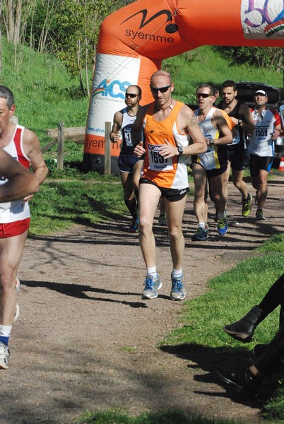 Cross della Caffarella (28/03/2015) 00014
