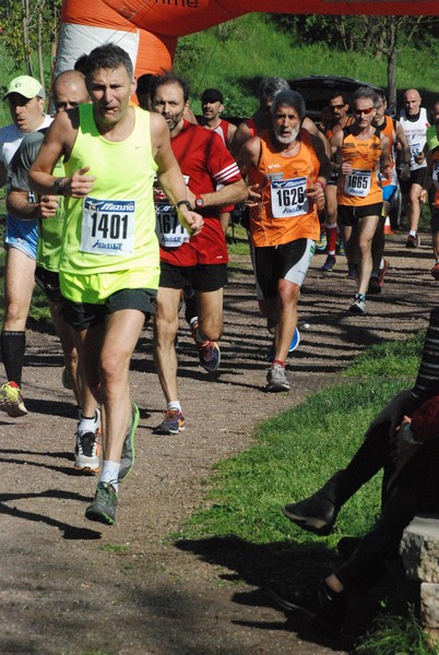 Cross della Caffarella (28/03/2015) 00016