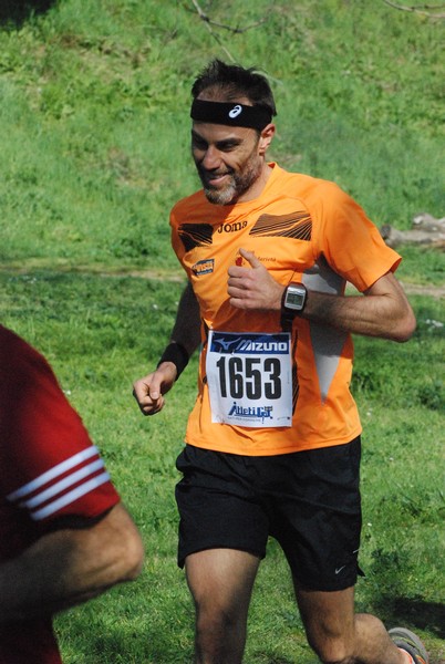 Cross della Caffarella (28/03/2015) 00017