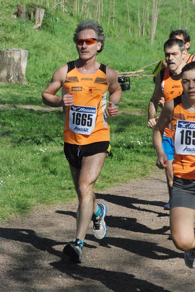 Cross della Caffarella (28/03/2015) 00018