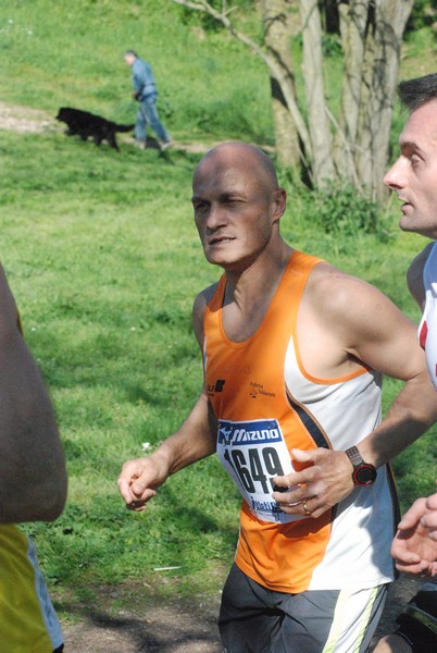 Cross della Caffarella (28/03/2015) 00023