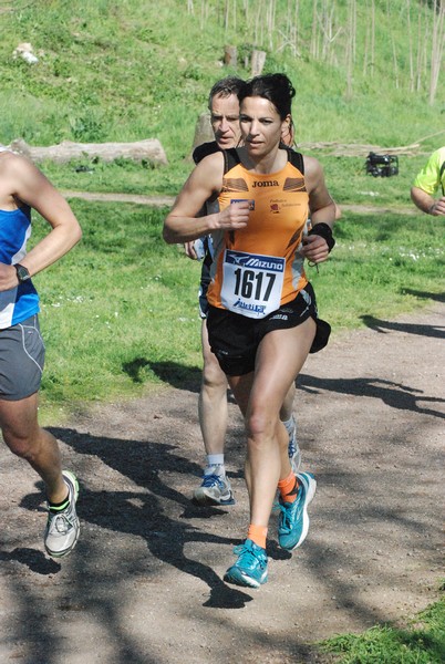 Cross della Caffarella (28/03/2015) 00025