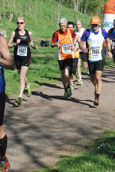 Cross della Caffarella (28/03/2015) 00041