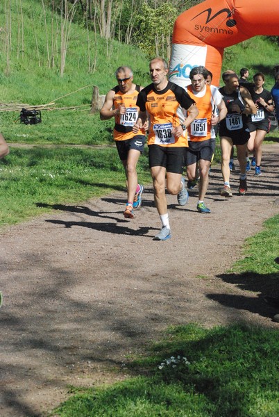 Cross della Caffarella (28/03/2015) 00044