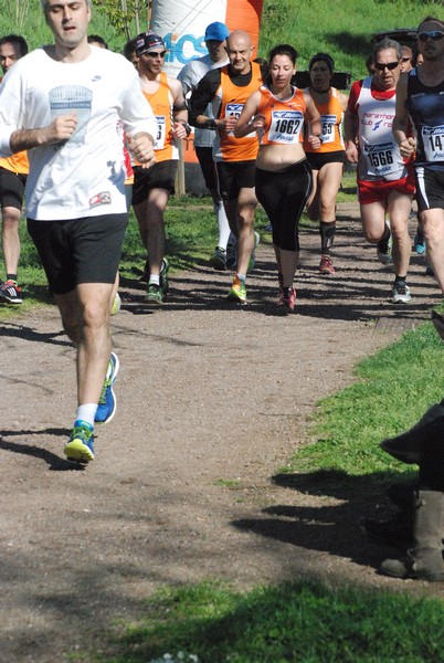 Cross della Caffarella (28/03/2015) 00048