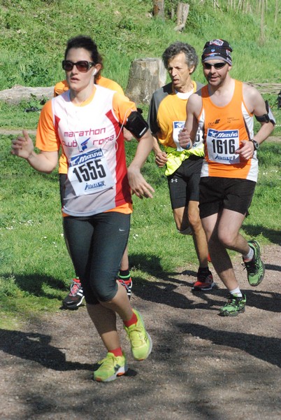 Cross della Caffarella (28/03/2015) 00050