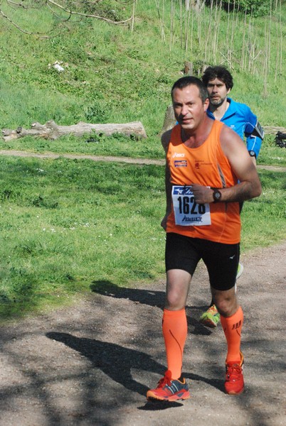 Cross della Caffarella (28/03/2015) 00054