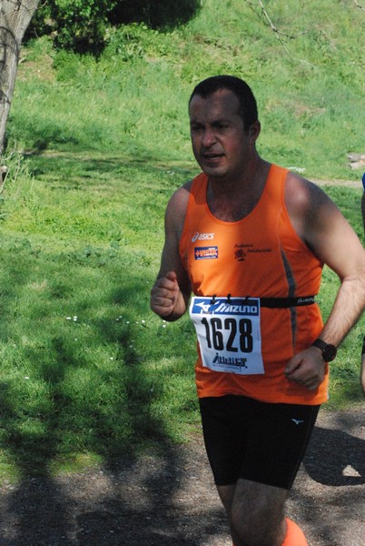 Cross della Caffarella (28/03/2015) 00055