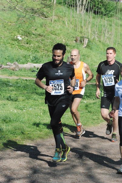 Cross della Caffarella (28/03/2015) 00056
