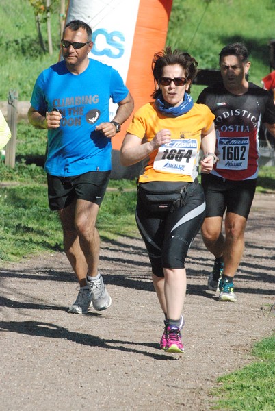 Cross della Caffarella (28/03/2015) 00062