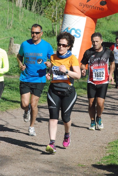 Cross della Caffarella (28/03/2015) 00063