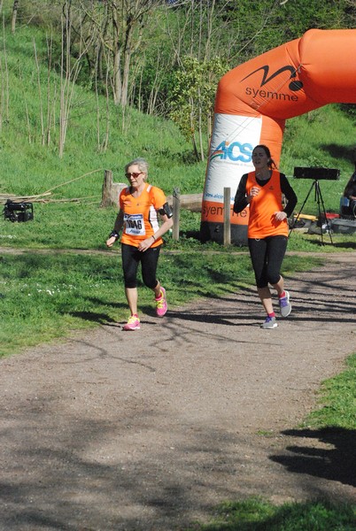 Cross della Caffarella (28/03/2015) 00067