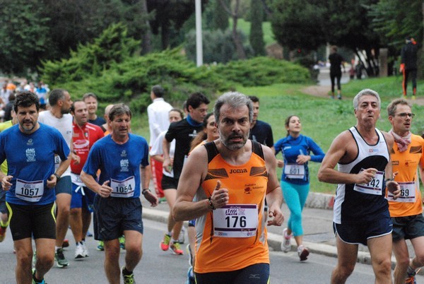 Roma Urbs Mundi (18/10/2015) 00001