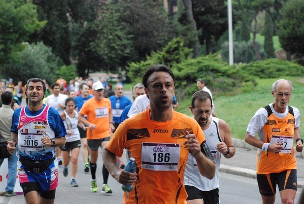 Roma Urbs Mundi (18/10/2015) 00003