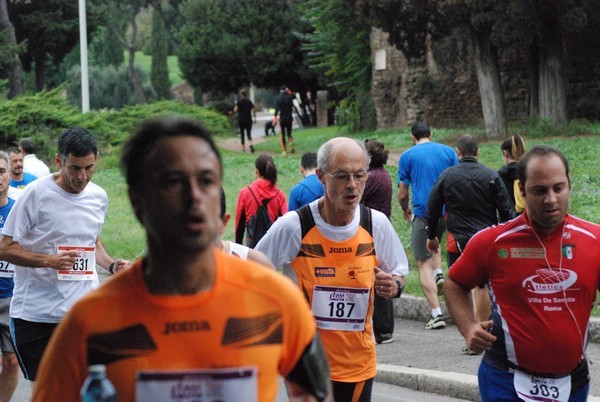 Roma Urbs Mundi (18/10/2015) 00004