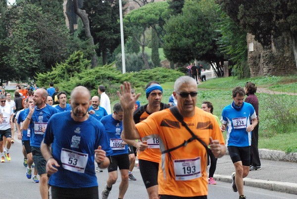 Roma Urbs Mundi (18/10/2015) 00005