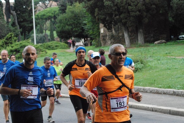 Roma Urbs Mundi (18/10/2015) 00006