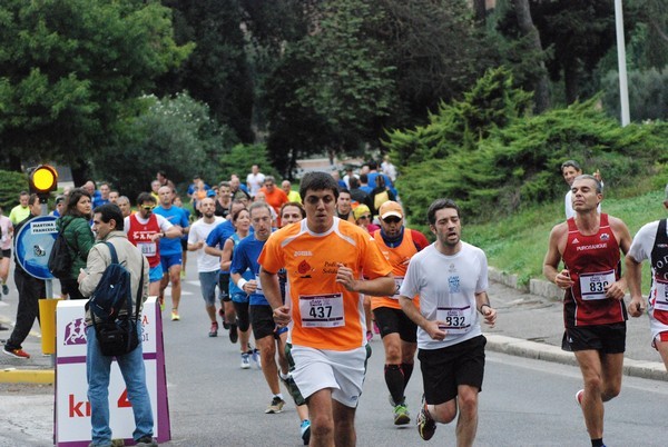 Roma Urbs Mundi (18/10/2015) 00009