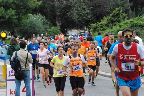 Roma Urbs Mundi (18/10/2015) 00012