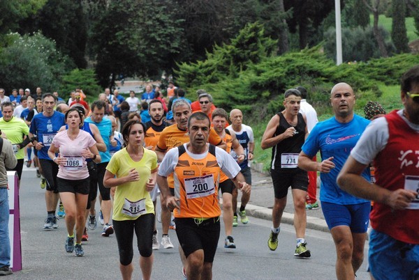 Roma Urbs Mundi (18/10/2015) 00013