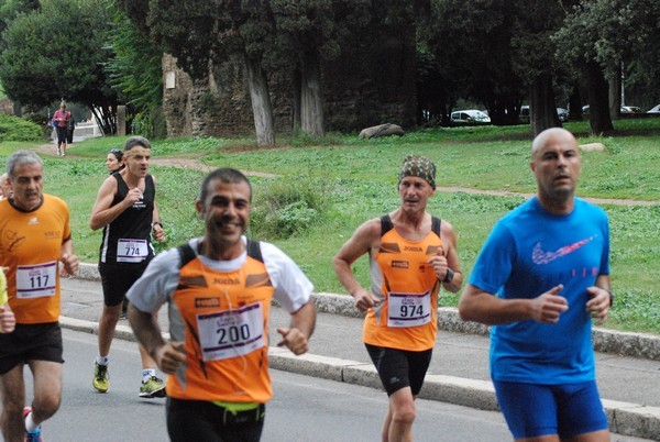 Roma Urbs Mundi (18/10/2015) 00015