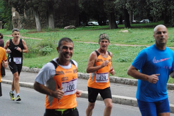 Roma Urbs Mundi (18/10/2015) 00016