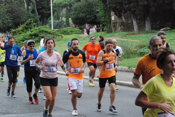 Roma Urbs Mundi (18/10/2015) 00017