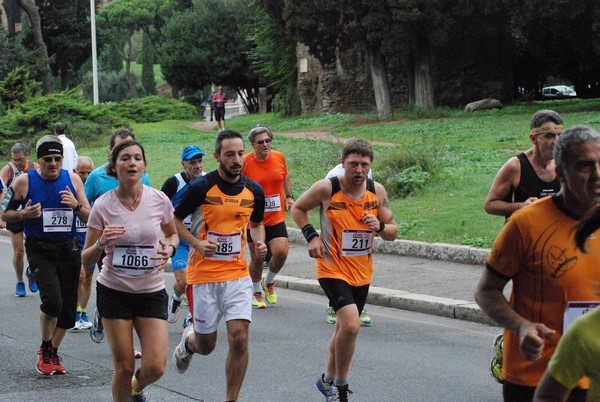 Roma Urbs Mundi (18/10/2015) 00018