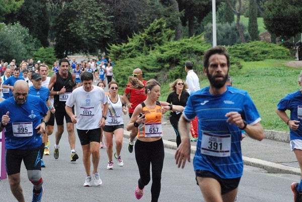 Roma Urbs Mundi (18/10/2015) 00019
