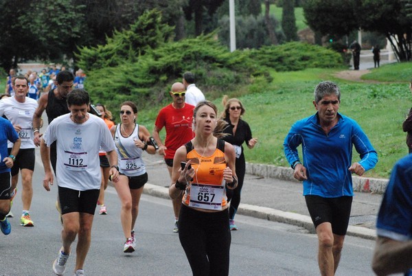 Roma Urbs Mundi (18/10/2015) 00020