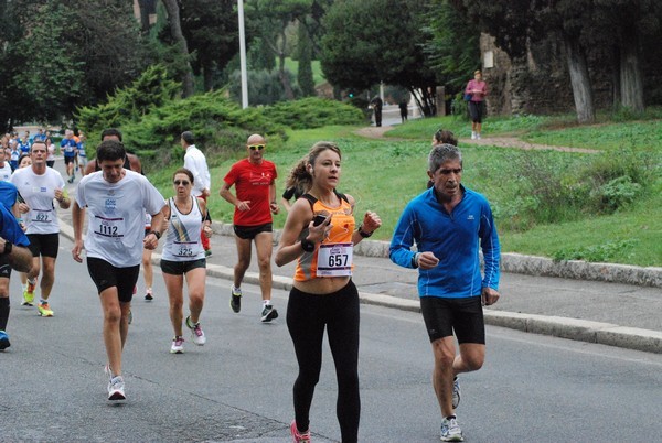Roma Urbs Mundi (18/10/2015) 00021