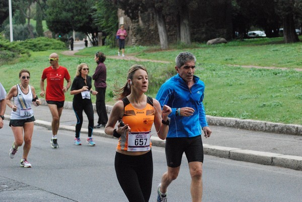 Roma Urbs Mundi (18/10/2015) 00022