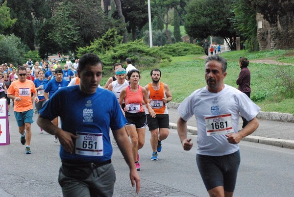 Roma Urbs Mundi (18/10/2015) 00023