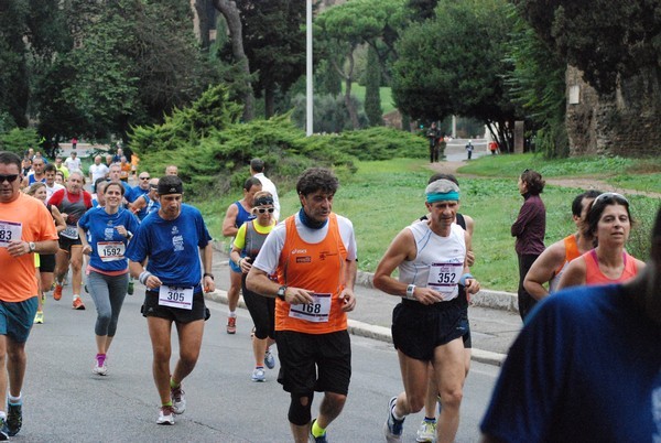 Roma Urbs Mundi (18/10/2015) 00024