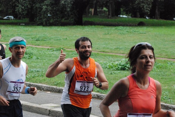 Roma Urbs Mundi (18/10/2015) 00026
