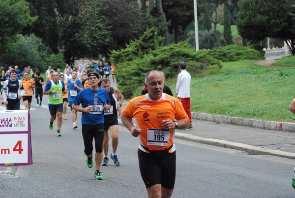 Roma Urbs Mundi (18/10/2015) 00029
