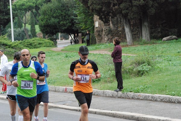 Roma Urbs Mundi (18/10/2015) 00031