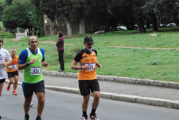 Roma Urbs Mundi (18/10/2015) 00032