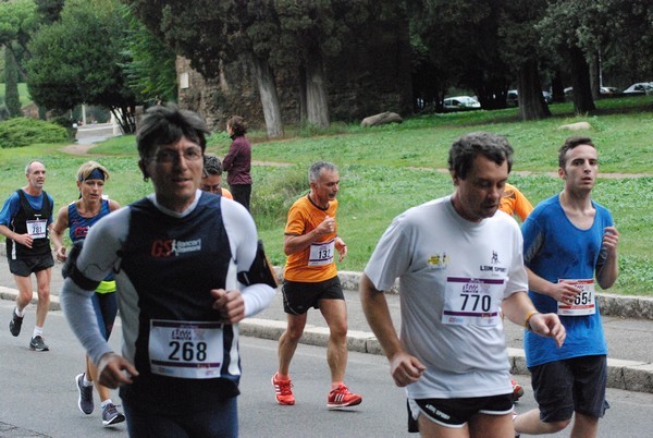 Roma Urbs Mundi (18/10/2015) 00033