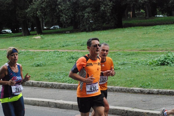 Roma Urbs Mundi (18/10/2015) 00035