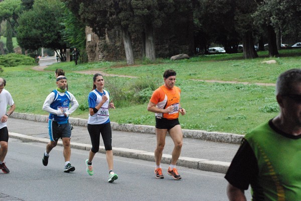 Roma Urbs Mundi (18/10/2015) 00036
