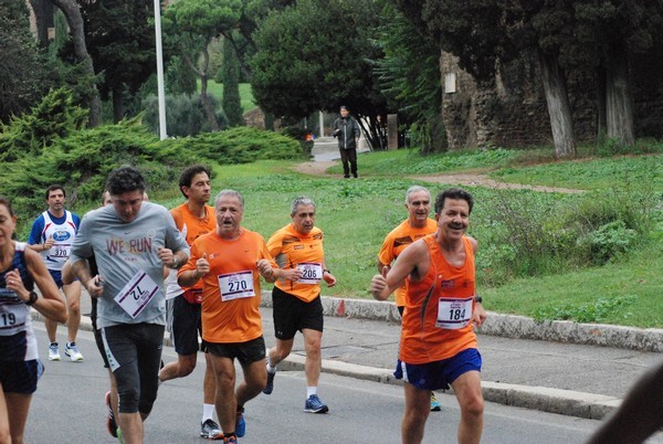Roma Urbs Mundi (18/10/2015) 00038