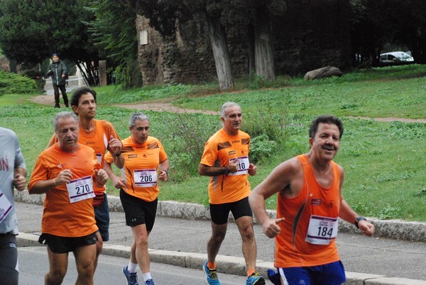 Roma Urbs Mundi (18/10/2015) 00039